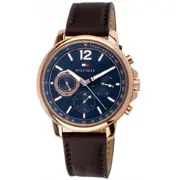 Tommy Hilfiger 1791532 - Zegarek męski
