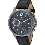 Tommy Hilfiger 1791533 - Zegarek męski
