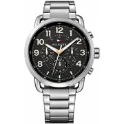 Tommy Hilfiger 1791422 - Zegarek męski