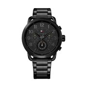Tommy Hilfiger 1791423 Tommy Hilfiger 1791423