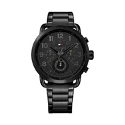 Tommy Hilfiger 1791423 Tommy Hilfiger 1791423