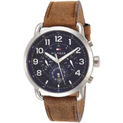 Tommy Hilfiger 1791424 - Zegarek unisex