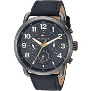 Tommy Hilfiger 1791426 - Zegarek unisex