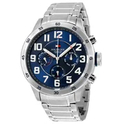 Tommy Hilfiger 1791053 - Zegarek męski