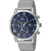 Tommy Hilfiger 1791398 - Zegarek męski