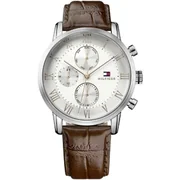 Tommy Hilfiger 1791400 - Zegarek męski