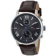 Tommy Hilfiger 1791309 - Zegarek męski