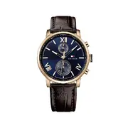 Tommy Hilfiger 1791308 - Zegarek męski