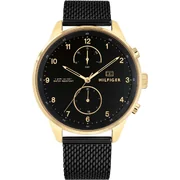 Tommy Hilfiger 1791580 - Zegarek unisex