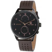 Tommy Hilfiger 1791577 Tommy Hilfiger 1791577