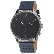 Tommy Hilfiger 1791578 - Zegarek unisex