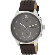 Tommy Hilfiger 1791579 - Zegarek unisex