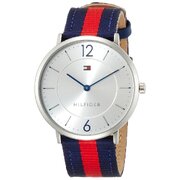 Tommy Hilfiger 1791328 - Zegarek unisex