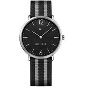 Tommy Hilfiger 1791329 - Zegarek unisex