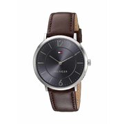 Tommy Hilfiger 1710352 - Zegarek męski