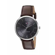 Tommy Hilfiger 1710352 - Zegarek męski