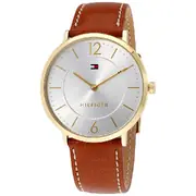 Tommy Hilfiger 1710353 - Zegarek męski