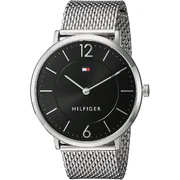 Tommy Hilfiger 1710355 - Zegarek męski