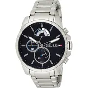 Tommy Hilfiger 1791348 - Zegarek męski