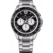 Tommy Hilfiger 1791120 - Zegarek męski