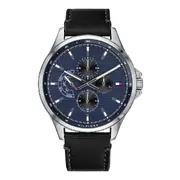 Tommy Hilfiger 1791616 - Zegarek męski