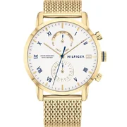 Tommy Hilfiger 1710403 Tommy Hilfiger 1710403