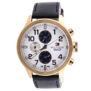 Tommy Hilfiger 1791139 - Zegarek męski