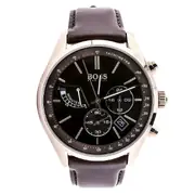 Hugo Boss 1513605 - Zegarek unisex
