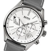 Hugo Boss 1513633 - Zegarek unisex