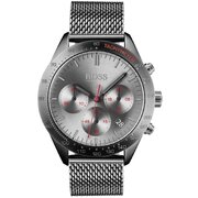 Hugo Boss 1513637 - Zegarek unisex