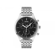 Hugo Boss 1513652 - Zegarek unisex