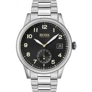 Hugo Boss 1513671 - Zegarek unisex