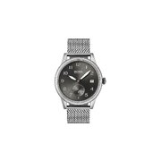 Hugo Boss 1513673 - Zegarek unisex