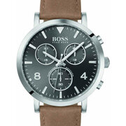 Hugo Boss 1513691 - Zegarek unisex