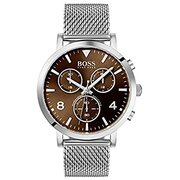 Hugo Boss 1513694 - Zegarek unisex