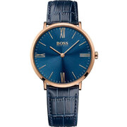 Hugo Boss 1513371 - Zegarek unisex