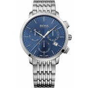 Hugo Boss 1513269 - Zegarek unisex