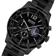 Hugo Boss 1513528 - Zegarek unisex