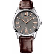 Hugo Boss 1513041 - Zegarek unisex