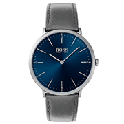Hugo Boss 1513539 - Zegarek unisex