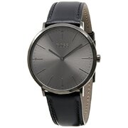 Hugo Boss 1513540 - Zegarek unisex