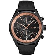 Hugo Boss 1513550 - Zegarek unisex