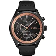 Hugo Boss 1513550 - Zegarek unisex