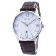 Hugo Boss 1513555 - Zegarek unisex
