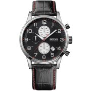 Hugo Boss 1512631 - Zegarek męski