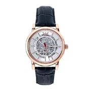 Emporio Armani AR60009 - Zegarek męski