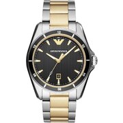 Emporio Armani AR80017 - Zegarek męski