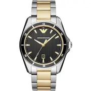 Emporio Armani AR80017 - Zegarek męski