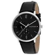 Tommy Hilfiger 1791509 - Zegarek męski