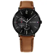Tommy Hilfiger 1791510 - Zegarek męski